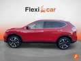 Nissan X-Trail 1.6 dCi Acenta 4x2 XTronic Roşu - thumbnail 3