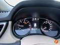 Nissan X-Trail 1.6 dCi Acenta 4x2 XTronic Roşu - thumbnail 13