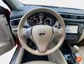 Nissan X-Trail 1.6 dCi Acenta 4x2 XTronic Roşu - thumbnail 12