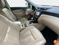 Nissan X-Trail 1.6 dCi Acenta 4x2 XTronic Roşu - thumbnail 14