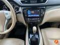 Nissan X-Trail 1.6 dCi Acenta 4x2 XTronic Roşu - thumbnail 11