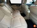Nissan X-Trail 1.6 dCi Acenta 4x2 XTronic Roşu - thumbnail 15