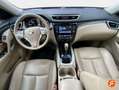 Nissan X-Trail 1.6 dCi Acenta 4x2 XTronic Roşu - thumbnail 10