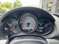 Porsche Cayman GT4 3,8l / Carbonschalensitze / Capristo / 20" Weiß - thumbnail 25