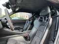 Porsche Cayman GT4 3,8l / Carbonschalensitze / Capristo / 20" Weiß - thumbnail 17