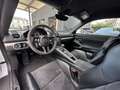 Porsche Cayman GT4 3,8l / Carbonschalensitze / Capristo / 20" Weiß - thumbnail 21