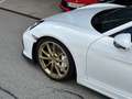 Porsche Cayman GT4 3,8l / Carbonschalensitze / Capristo / 20" Weiß - thumbnail 6