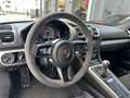 Porsche Cayman GT4 3,8l / Carbonschalensitze / Capristo / 20" Weiß - thumbnail 23