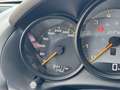 Porsche Cayman GT4 3,8l / Carbonschalensitze / Capristo / 20" Weiß - thumbnail 26