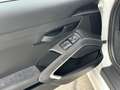 Porsche Cayman GT4 3,8l / Carbonschalensitze / Capristo / 20" Weiß - thumbnail 14