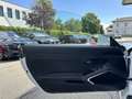 Porsche Cayman GT4 3,8l / Carbonschalensitze / Capristo / 20" Weiß - thumbnail 13