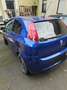 Fiat Grande Punto 1.2 - thumbnail 9