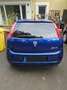 Fiat Grande Punto 1.2 - thumbnail 11