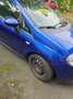 Fiat Grande Punto 1.2 - thumbnail 3