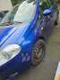 Fiat Grande Punto 1.2 - thumbnail 6