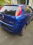 Fiat Grande Punto 1.2 - thumbnail 10