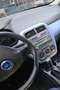 Fiat Grande Punto 1.2 - thumbnail 8
