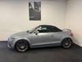Audi TT Roadster 2.0 TFSI Blauw - thumbnail 5
