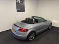 Audi TT Roadster 2.0 TFSI Blauw - thumbnail 13