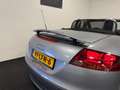 Audi TT Roadster 2.0 TFSI Blauw - thumbnail 16