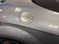 Audi TT Roadster 2.0 TFSI Blauw - thumbnail 15