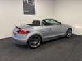 Audi TT Roadster 2.0 TFSI Blauw - thumbnail 2
