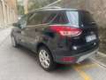 Ford Kuga 2ª serie 2.0 TDCI 150 CV S&S 4WD Powershift Tita Noir - thumbnail 3