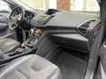 Ford Kuga 2ª serie 2.0 TDCI 150 CV S&S 4WD Powershift Tita Noir - thumbnail 9