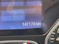 Ford Kuga 2ª serie 2.0 TDCI 150 CV S&S 4WD Powershift Tita Noir - thumbnail 11