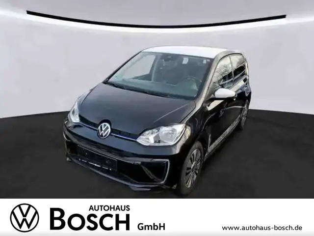 Volkswagen e-up! Style CCS SHZ RFK Alu PDC Tempomat Bluetooth