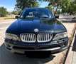 BMW X5 3.0d Aut. - thumbnail 1