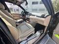 BMW X5 3.0d Aut. - thumbnail 4