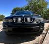 BMW X5 3.0d Aut. - thumbnail 10