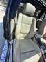 BMW X5 3.0d Aut. - thumbnail 6
