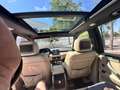 BMW X5 3.0d Aut. - thumbnail 12