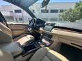BMW X5 3.0d Aut. - thumbnail 7
