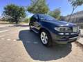 BMW X5 3.0d Aut. - thumbnail 3