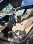 BMW X5 3.0d Aut. - thumbnail 14