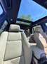 BMW X5 3.0d Aut. - thumbnail 5