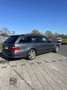 Mercedes-Benz E 280 T CDI 7G-TRONIC Avantgarde DPF - thumbnail 15