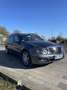 Mercedes-Benz E 280 T CDI 7G-TRONIC Avantgarde DPF - thumbnail 2