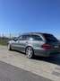 Mercedes-Benz E 280 T CDI 7G-TRONIC Avantgarde DPF - thumbnail 4