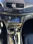 Mercedes-Benz E 280 T CDI 7G-TRONIC Avantgarde DPF - thumbnail 13