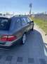 Mercedes-Benz E 280 T CDI 7G-TRONIC Avantgarde DPF - thumbnail 5