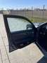 Mercedes-Benz E 280 T CDI 7G-TRONIC Avantgarde DPF - thumbnail 10