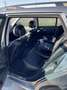 Mercedes-Benz E 280 T CDI 7G-TRONIC Avantgarde DPF - thumbnail 7