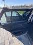 Mercedes-Benz E 280 T CDI 7G-TRONIC Avantgarde DPF - thumbnail 9
