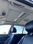 Mercedes-Benz E 280 T CDI 7G-TRONIC Avantgarde DPF - thumbnail 14