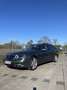 Mercedes-Benz E 280 T CDI 7G-TRONIC Avantgarde DPF - thumbnail 3