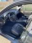 Mercedes-Benz E 280 T CDI 7G-TRONIC Avantgarde DPF - thumbnail 6